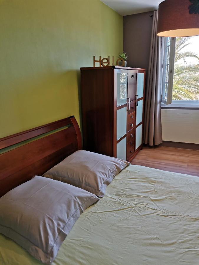 Maison De Campagne Proche Des Plages Saint-Romain-de-Benet Extérieur photo